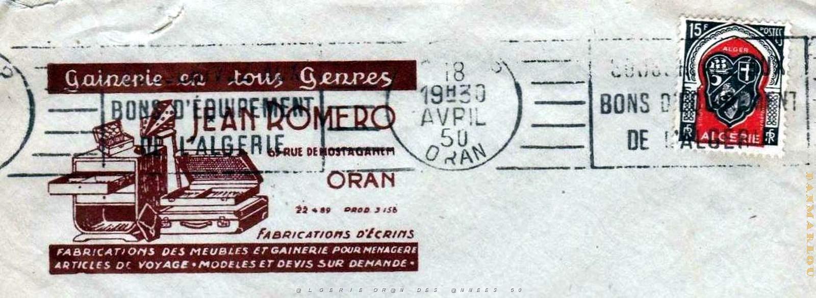 Oran enveloppes pub 1475.jpg